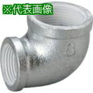 ���K�������H�� WS�o���h�t��a�G���{ �Ăьa(A)80X20 �Ăьa(B)3X3/4�k�i��:WSBRL80X20A�l�y8589356:0�z[�����ʓr���ς�][�f�O���][�X�����s��]