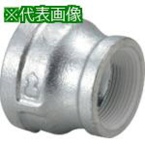 ���K�������H�� WS�o���h�t��a�\�P�b�g �Ăьa(A)80X32 �Ăьa(B)3X11/4�k�i��:WSBRS80X32A�l�y8589393:0�z[�����ʓr���ς�][�f�O���][�X�����s��]