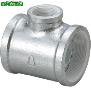 ���K�������H�� WS�o���h�t��a�`�[�Y �Ăьa(A)65X32 �Ăьa(B)21/2X11/4�k�i��:WSBRT65X32A�l�y8589469:0�z[�����ʓr���ς�][�f�O���][�X�����s��]