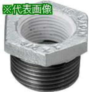 ���K�������H�� WS�u�b�V���O �Ăьa(A)65X32 �Ăьa(B)21/2X11/4�k�i��:WSBU65X32A�l�y8589533:0�z[�����ʓr���ς�][�f�O���][�X�����s��]