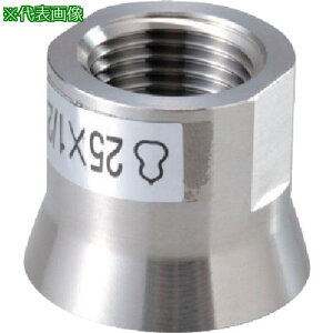 ���K�������H�� �[�b�g���b�N�u�b�V���O �Ăьa(A)60X15 �Ăьa(B)60X1/2�k�i��:ZLBU60X15A�l�y8589586:0�z[�����ʓr���ς�][�f�O���][�X�����s��]