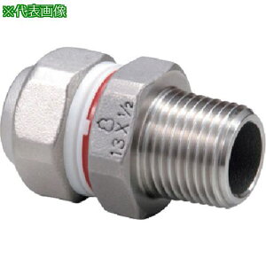 ���K�������H�� �[�b�g���b�N�I�X�A�_�v�^�[ �Ăьa(A)13X15 �Ăьa(B)13X1/2�k�i��:ZLMS13X15A�l�y8589641:0�z[�����ʓr���ς�][�f�O���][�X�����s��]