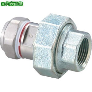 ���K�������H�� �[�b�g���b�N�Z�� �Ăьa(A)60X65 �Ăьa(B)60X21/2�k�i��:ZLZU60X65A�l�y8589736:0�z[�����ʓr���ς�][�f�O���][�X�����s��]