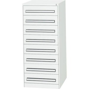 ��DAISHIN �y�ʍH��L���r�l�b�g PA-1308W�k�i��:PA1308W�l�y8589821:0�z[�@�l�E���Ə�����][������][�X�����s��]