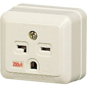 Panasonic 15AE20Apڒnp^RZgki:WK3811ly8590022:0z[ʓrς][fO][Xs]