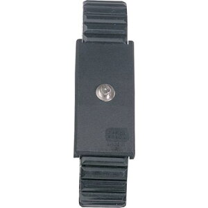 DESCO v~ALk^XgXgbv @\tki:09041ly8590149:0z[ʓrς][fO][Xs]