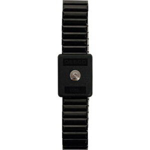 ��DESCO �v���~�A���������L�k�^���X�g�X�g���b�v M�k�i��:09044�l�y8590150:0�z[�����ʓr���ς�][�f�O���][�X�����s��]