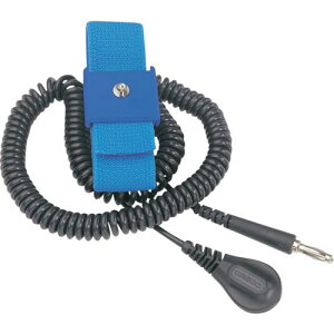 ��DESCO �z�����X�g�X�g���b�v ���������@�\�t�� �R�[�h����3.65m�k�i��:09069�l�y8590151:0�z[�����ʓr���ς�][�f�O���][�X�����s��]