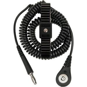 ��DESCO �v���~�A�����������X�g�X�g���b�v M �R�[�h����1.83m�k�i��:09087�l�y8590152:0�z[�����ʓr���ς�][�f�O���][�X�����s��]