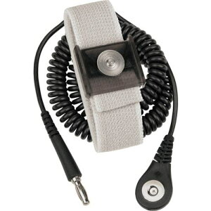 ��DESCO ���X�g�X�g���b�v�AJEWEL�A�}�O�l�b�g�ƍ� �L�k�����������@�\�t���A���A3.66m�k�i��:09185�l�y8590156:0�z[�X�����s��]