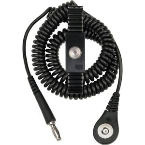 ��DESCO ���X�g�X�g���b�v�AJEWEL�A�}�O�l�b�g�ƍ� �������������@�\�t���A���A1.83m�k�i��:09187�l�y8590158:0�z[�����ʓr���ς�][�f�O���][�X�����s��]
