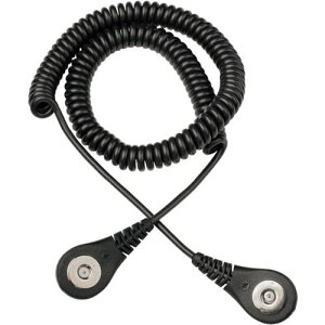 ��DESCO �R�[�h �R�C���� �}�O�l�b�g�ƍ� �}�O�l�b�g�ڒn �� 1.83m�k�i��:09190�l�y8590159:0�z[�����ʓr���ς�][�f�O���][�X�����s��]