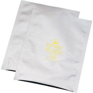 DESCO ESDobOASTATSHIELDAhA0.09mm x 152mm x 254mmA100ki:13808ly8590175:0z[ʓrς][fO][Xs]