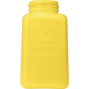 ��DESCO �{�g���̂� DURASTATIC ���F �Ód�C�g�U�� HDPE 180cc�k�i��:35497�l�y8590200:0�z[�����ʓr���ς�][�f�O���][�X�����s��]