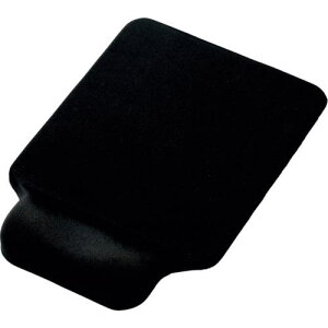 ELECOM XgXgt}EXpbh GEL ubNki:MPGELBKly8590439:0z[Xs]