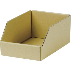 ��TRUSCO �_���{�[����T�^�R���e�i ����127X180X80�k�i��:T2DB�l�y8590648:0�z[�X�����s��]