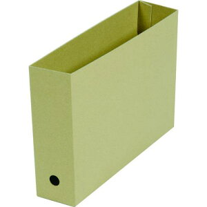 TRUSCO i{[A4^t@C{bNX Ԍ78ki:DBBOXYly8590653:0z[Xs]