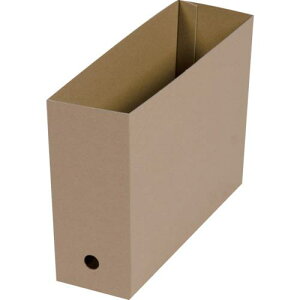 TRUSCO i{[A4^t@C{bNX Ԍ103ki:DBBOXYWly8590654:0z[Xs]