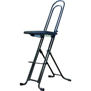 ZCR[ W{xXg[N`FAki:LP85001ly8590673:0z[Xs]