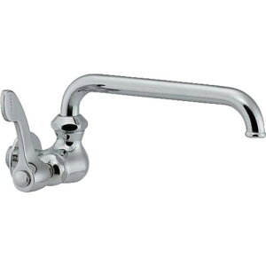 ��KAKUDAI �~�[�p���n���h�����`���ݐ����k�i��:72450713QR�l�y8590698:0�z[�����ʓr���ς�][�f�O���][�X�����s��]