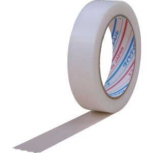 pCI {pe[v 25mm×25ms60tki:Y06WH25MMX25Mly8590706×60:0z[ʓrς][@lEƏ][Xs]