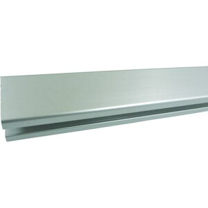 ��TOSO �j��-���u �J-�u �i�`������ 1.00�k�i��:NR1000X1000N�l�y8590840:0�z[�X�����s��]