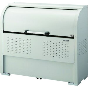 DAIKEN X`[S~WɃN[XgbJ[ Ԍ1350 s500ki:CKER1305ly8590841:0z[@lEƏ][][Xs]