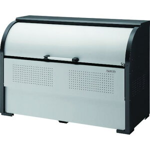 DAIKEN X`[S~WɃN[XgbJ[ Ԍ1650 s750ki:CKR16072ly8590844:0z[@lEƏ][][Xs]