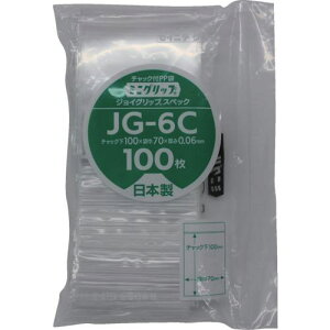 ZCj` ~jObv WCObvXybN JG-6C 100×70×0.0ki:JG6Cly8590866:0z[@lEƏ][O][Xs]