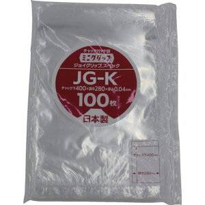 ZCj` ~jObv WCObvXybN JG-K 400×280×0.0ki:JGKly8590884:0z[@lEƏ][O][Xs]