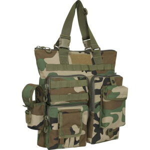 ��J-TECH �y���ؔp�ԁz�g�[�g�o�b�O JAUNTY24�k�i��:BG02431001WC�l�y8590903:0�z[�X�����s��]