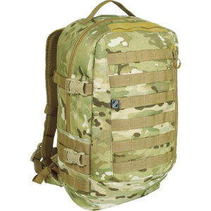 ��J-TECH �y���ؔp�ԁz�o�b�N�o�b�O USMC ILBE�k�i��:PA01060500MC�l�y8590908:0�z[�X�����s��]