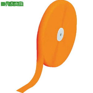 TRUSCO }WbNe[v DpB 50mm×25m uIWki:TMBH5025LORly8590922:0z[Xs]