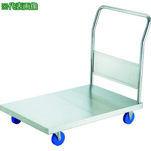 TRUSCO I[XeX 800X450 100MCki:AS3100MCly8591121:0z[@lEƏ][][Xs]