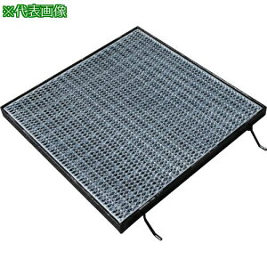 ���^�J�� �}���`Gr.700�p�p�g�t�k�i��:XHLDP800X800X32�l�y8591189:0�z[�����ʓr���ς�][�@�l�E���Ə�����][����][�X�����s��]