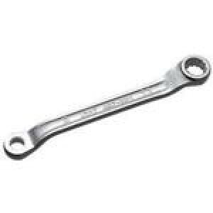 ��KTC �u���[�L�u���[�_�[�v���O�p�߂��˃����`8mm×11mm�k�i��:ABX70811�l�y8591197:0�z[�X�����s��]