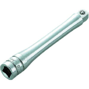 ��KTC 6.3sq.�G�N�X�e���V�����o�[�p�b�N�E�䎆�d�l �����p6.35mm 27g�k�i��:BE2050S�l�y8591483:0�z[�X�����s��]