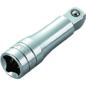 ��KTC 12.7sq.��U��G�N�X�e���V�����o�[�p�b�N�E�䎆�d�l �����p12.7mm 90g�k�i��:BE4050JWS�l�y8591505:0�z[�����ʓr���ς�][�f�O���][�X�����s��]
