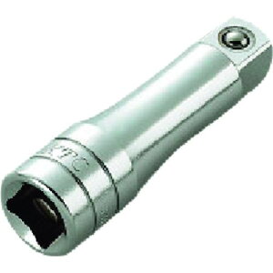 ��KTC 12.7sq.�G�N�X�e���V�����o�[�p�b�N�E�䎆�d�l �����p12.7mm 90g�k�i��:BE4050S�l�y8591506:0�z[�����ʓr���ς�][�f�O���][�X�����s��]