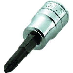 KTC hCo[rbg\Pbg 9.5sq.NXrbg\PbgpbNE䎆dl nNo.3 p9.5mmki:BT33PSly8591578:0z[ʓrς][fO][Xs]