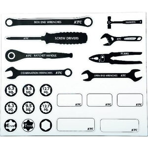 KTC }OlbgV[gki:EHMG1ly8591601:0z[Xs]