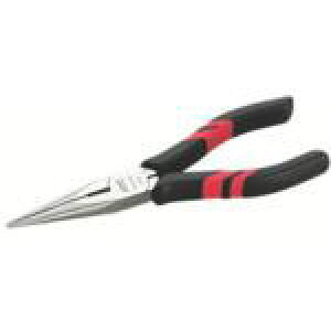 KTC WIy`(X^_[h^Cv) S160mm [`2.5×3.5mmki:PSL150Sly8591643:0z[Xs]