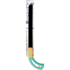 ���X�g�����O�c�[�� �X���[�g�\�[ 240mm �r�� �X���[�g�EALC�p�k�i��:01330�l�y8591925:0�z[�����ʓr���ς�][�f�O���][�X�����s��]