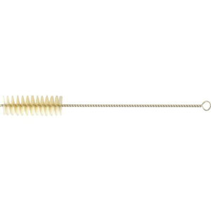 ���X�g�����O�c�[�� �R���f���T�[�u���V ���D(PPS) ��25mm �V���O�������k�i��:11130�l�y8592052:0�z[�����ʓr���ς�][�f�O���][�X�����s��]