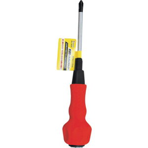��THREEAXIS �ђʌ^�\�t�g�O���b�v�h���C�o�[ (+)2×100mm�k�i��:13934�l�y8592212:0�z[�����ʓr���ς�][�f�O���][�X�����s��]