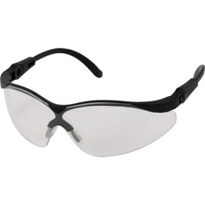 RELIEF Z[teBOX NA[ki:15277ly8592260:0z[ʓrς][fO][Xs]