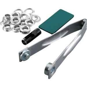 t@~[c[ ʃngp`ki:60115ly8592924:0z[Xs]