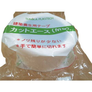 ���Z�� �Z���v���X�e�b�N �J�b�g�G�[�X MS �� 50×50�s30�����t�k�i��:ACEMSW5050�l�y8592993×30:0�z[�����ʓr���ς�][�@�l�E���Ə�����][�O����][�X�����s��]