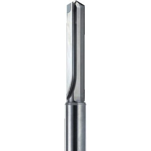 ��SANWA �_�C�������h�h���� 8.54mm�k�i��:DISD8.54�l�y8593662:0�z[�����ʓr���ς�][�f�O���][�X�����s��]