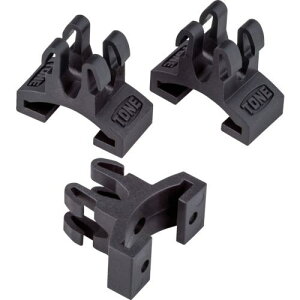 ��TONE �A���~�^�C�v�\�P�b�g�z���_�p�N���b�v �����p12.7mm�k�i��:SH2A4K3�l�y8593866:0�z[�X�����s��]